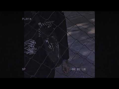 *FREE FOR PROFIT* Midwest Emo x Skele x nothing,nowhere Type Beat "Sarcasm"