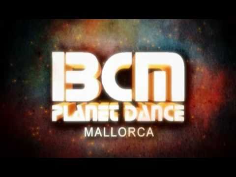 BCM TOP 10 Club 2011 WEB.avi