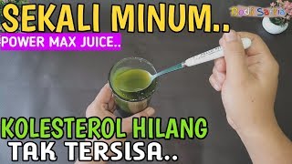 Download lagu Jika Ga Ingin Kolesterol Turun,Jangan Liat Tips Ini !! Cara Menurunkan Kolesterol Dengan Cepat mp3