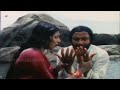 Ashok Aarathi Best Emotional Climax Scene Kannada Movie Scenes Kannadiga Gold Films HD