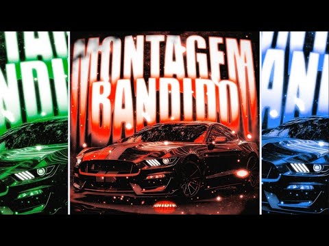 𝐌𝐎𝐍𝐓𝐀𝐆𝐄𝐌 𝐁𝐀𝐍𝐃𝐈𝐃𝐎 - 𝐉𝐦𝐢𝐥𝐭𝐨𝐧 | 𝗔𝗟𝗟 𝗩𝗘𝗥𝗦𝗜𝗢𝗡𝗦! 💫 | 𝘕𝘰𝘳𝘮𝘢𝘭-𝘚𝘭𝘰𝘸𝘦𝘥-𝘚𝘶𝘱𝘦𝘳 𝘚𝘭𝘰𝘸𝘦𝘥-𝘜𝘭𝘵𝘳𝘢 𝘚𝘭𝘰𝘸𝘦𝘥-𝘚𝘱𝘦𝘥 𝘜𝘱 ‼️🔥