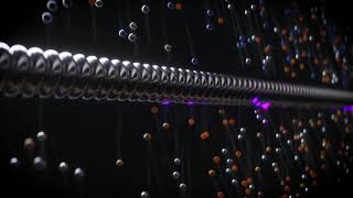 D'Addario XT: Active Corrosion Protection