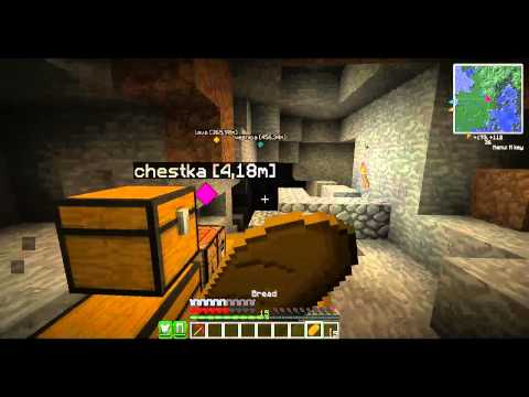 NargBox MP LP S01 Ep01 Začiname cz/sk