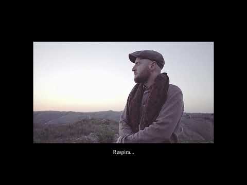 Desear Lo Que Ya Es Nuestro (Respira)