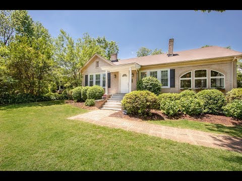 116 West Faris Road