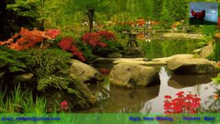 Right Here Waiting - Richard Marx