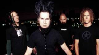 Static X just in case