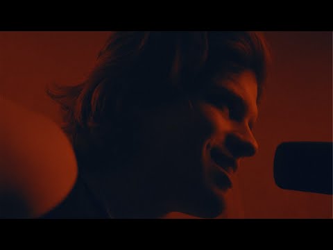 Anthrés - Amor Con Filo (Acústica)