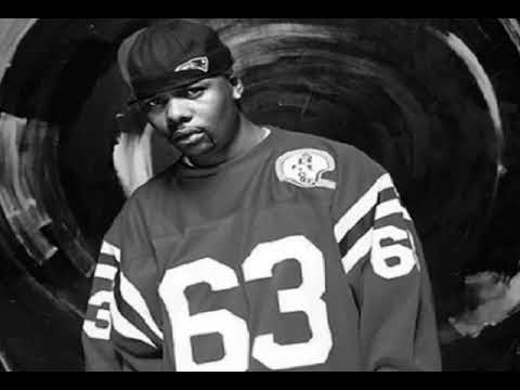 Jane Blaze featuring Memphis Bleek - Get Used With This That Where You At