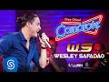 Wesley Safadão - Camarote [Clipe Oficial] 