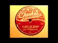 Jimmy Witherspoon - It Ain't No Secret What My Baby Can Do 78 rpm!