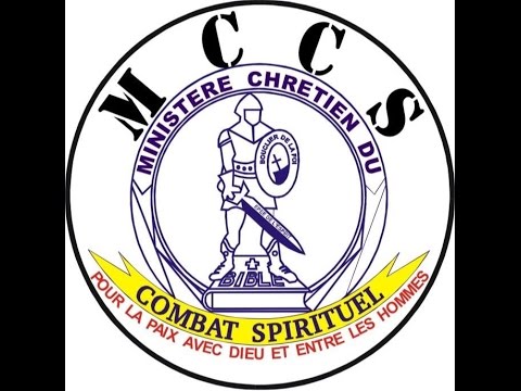 Joseph-Lavie Zacharias - Vis Eternellement Jésus (Feat Chorale JCC & Doliba Bantsimba)