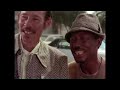 Dolemite  (The Great Titanic Joke)