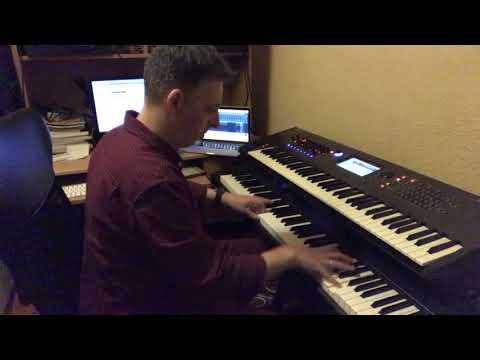 download lagu mp3 mp4 Alain Perez Piano, download lagu Alain Perez Piano gratis, unduh video klip Alain Perez Piano