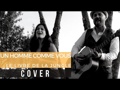 download lagu mp3 mp4 Le Soir Indécis, download lagu Le Soir Indécis gratis, unduh video klip Download Le Soir Indécis Mp3 dan Mp4 Music Gratis