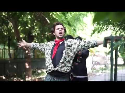 Nazim dalle dialog|bete icecream ki zid kar riya hai|r2h ice cream dialog|r2h dumb blind deaf 3|2019