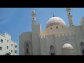 Friday Namaz In Oman Religion Vlog
