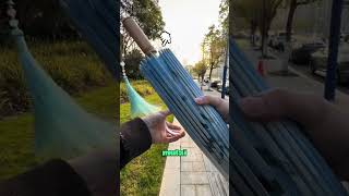 Download lagu Jangan Pernah Membeli Payung Ini ☂️ mp3