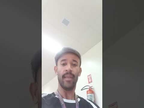 Eu sei que vive o meu senhor ( hino Sud 70)