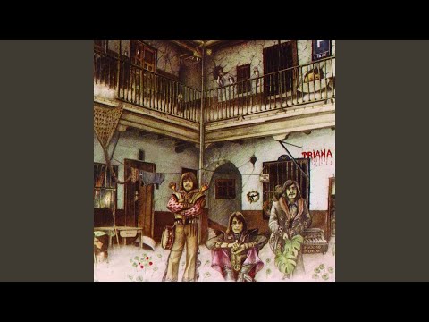 Video thumbnail for Abre la puerta
