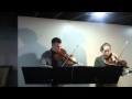 Slapin 24 Short Etudes (Nos. 10-12 & 22-24)