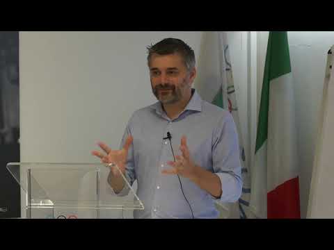 Progetto Biliardo e Scuola: il Comitato FIBIS Toscana presenta il progetto