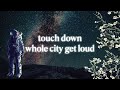 JVKE This Is What Space Feels Like Official Lyric Video