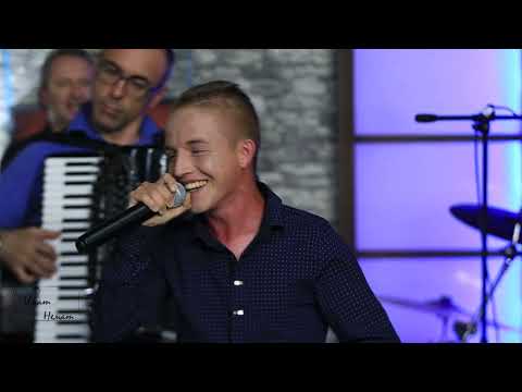 Za pusti pari prokleti  - Aleksandar Temelkov & Grupa Beli mugri (ImaT nemaT)