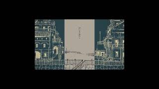 【歌ってみた】シャルル - 須田景凪 バルーン feat. flower【せっちゃn】