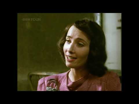 Fortunes of War - Episode 6 - Egypt: September 1942