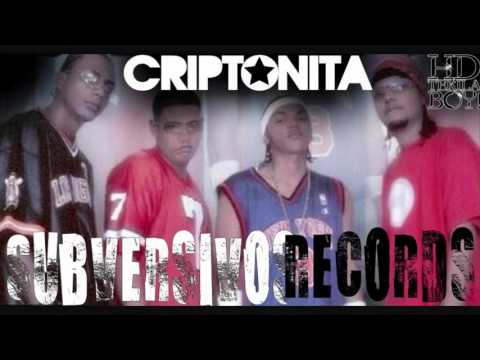 Pal Piso - Jhonny Lexus