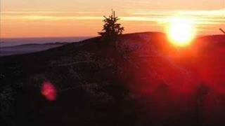 Windows XP Installation Welcome Music ( Video Made By Kenny)