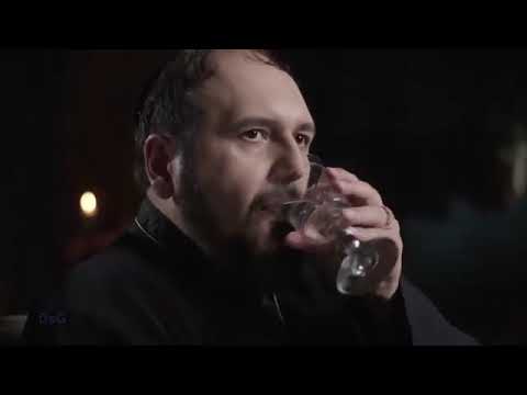 Artígas, la película...