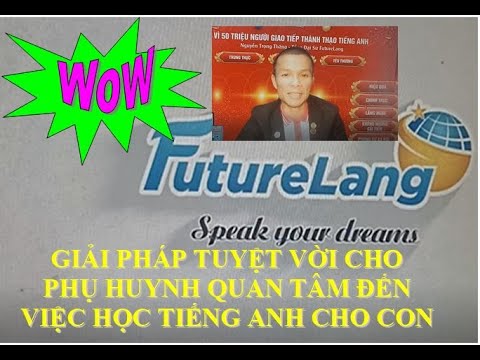 , title : 'Thầy Cường Bến Tre tham gia buổi giao lưu cùng Thầy Nguyễn Trọng Thăng - Đại sứ Future Lang'