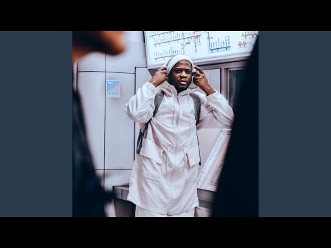 Samurai (feat. Ryudo)