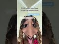 POV Asking Your Mom Who Her Favorite Child Is Shorts