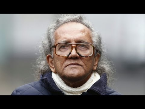 Cult leader guilty of keeping daughter prisoner for 30 years