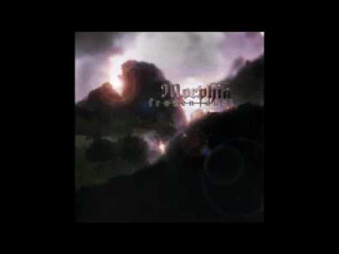 Morphia - The Forest