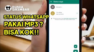 Download lagu Whatsapp status using mp3 songs mp3 Download lagu Whatsapp status using mp3 songs mp3