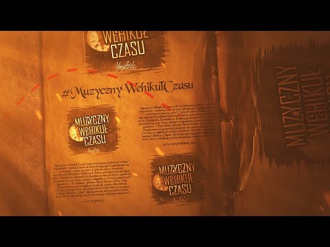 Vinylside - Muzyczny Wehikuł Czasu (05.08.2019) @ Facebook Live | RETRO HARD HOUSE HITS (1997-2004)