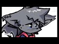 Kapi Crying