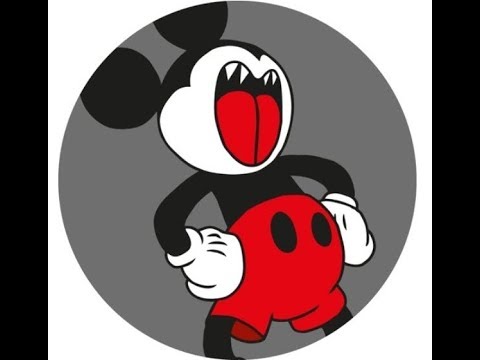 Set House, Minimal/Deep Tech, Techno & Tech House Mario Ochoa, Vlada Asanin, UMEK, Tradelove...