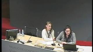 Conclusiones de las Jornadas