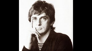 The Mike Oldfield Story: A BBC Documentary (2013)