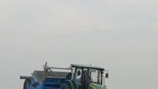 Prodaja Скрепер "FONTANA" vučenog skrepera - Slika 4 | Machineryline HR Novi Скрепер "FONTANA" vučeni skreper | Slika 4 - Machineryline