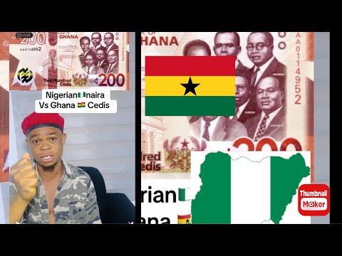 How much is 100k Naira in Ghana cedis