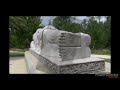 Shv 33 The White Sands Buddha Center Mims Fl