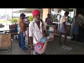 Local Music Kannai Nambathey Song Music