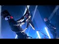 Static-X - Love Dump (Live in Orlando, FL 3-15-23)