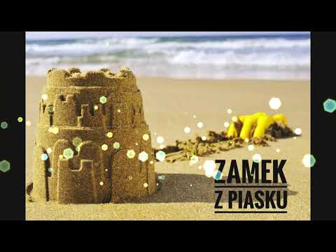 6. WOJJY x KILAR - ZAMEK Z PIASKU (prod. Call Me G)